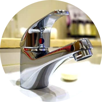 Bathroom Plumbing Improvements