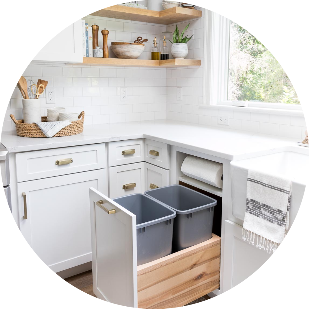 Cabinets & Storage Solutions-modified