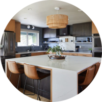 Professional Kitchen Remodeling Services in Seattle, WA-modified