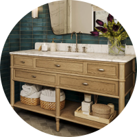 Vanities, Storage & Fixtures-modified